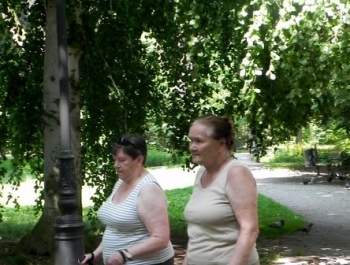 WYTRWALI SENIORZY - zdjęcie4