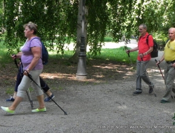 WYTRWALI SENIORZY - zdjęcie3