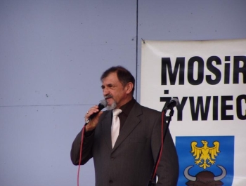 WIOSENNY FESTIWAL BIEGOWY - WYNIKI - zdjęcie 1