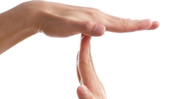 PORANNY FITNESS ODWOŁUJEMY NA CZAS WAKACJI