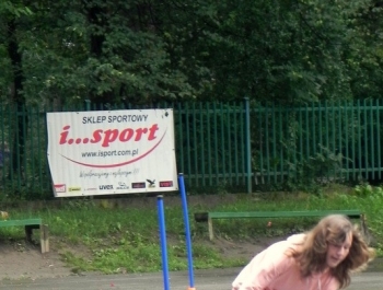 FESTYN NA OSIEDLU PARKOWYM - zdjęcie20