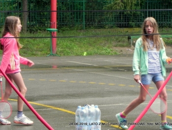 FESTYN NA OSIEDLU PARKOWYM - zdjęcie19