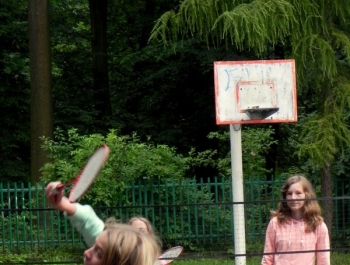 FESTYN NA OSIEDLU PARKOWYM - zdjęcie18