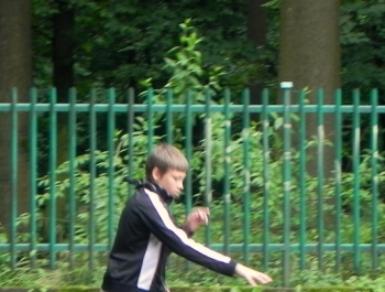 FESTYN NA OSIEDLU PARKOWYM - zdjęcie17