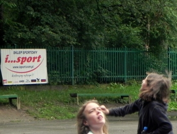 FESTYN NA OSIEDLU PARKOWYM - zdjęcie15