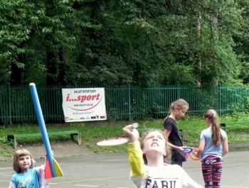 FESTYN NA OSIEDLU PARKOWYM - zdjęcie14