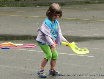 FESTYN NA OSIEDLU PARKOWYM - zdjęcie13
