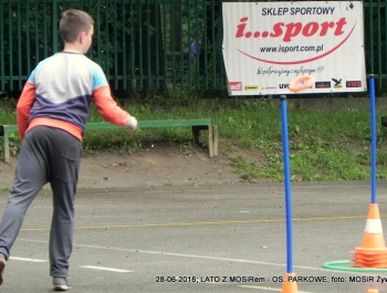 FESTYN NA OSIEDLU PARKOWYM - zdjęcie12