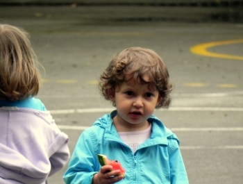 FESTYN NA OSIEDLU PARKOWYM - zdjęcie11