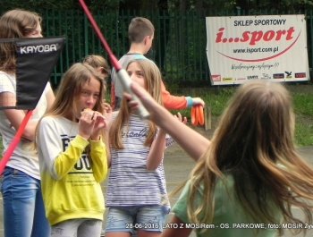 FESTYN NA OSIEDLU PARKOWYM - zdjęcie10