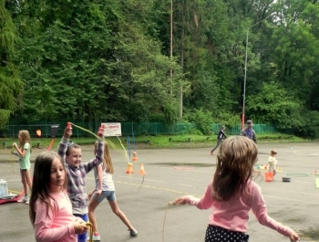 FESTYN NA OSIEDLU PARKOWYM - zdjęcie9