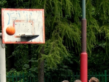 FESTYN NA OSIEDLU PARKOWYM - zdjęcie6