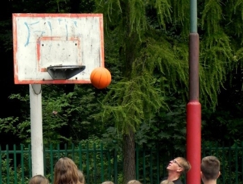 FESTYN NA OSIEDLU PARKOWYM - zdjęcie5