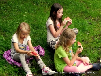 FESTYN NA OSIEDLU PARKOWYM - zdjęcie4