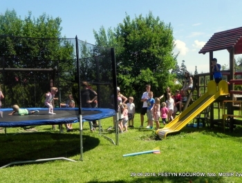 FESTYN W KOCUROWIE - zdjęcie16