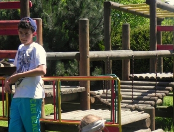 FESTYN W KOCUROWIE - zdjęcie15