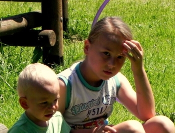 FESTYN W KOCUROWIE - zdjęcie14