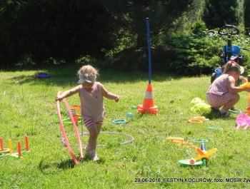 FESTYN W KOCUROWIE - zdjęcie13
