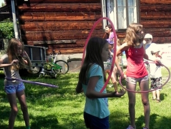 FESTYN W KOCUROWIE - zdjęcie12