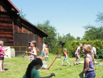 FESTYN W KOCUROWIE - zdjęcie11