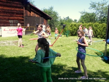 FESTYN W KOCUROWIE - zdjęcie10