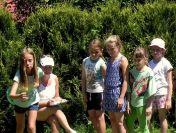 FESTYN W KOCUROWIE - zdjęcie9