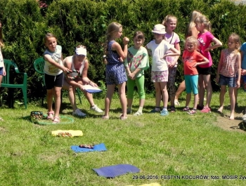 FESTYN W KOCUROWIE - zdjęcie8