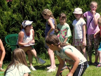 FESTYN W KOCUROWIE - zdjęcie7