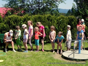 FESTYN W KOCUROWIE - zdjęcie6