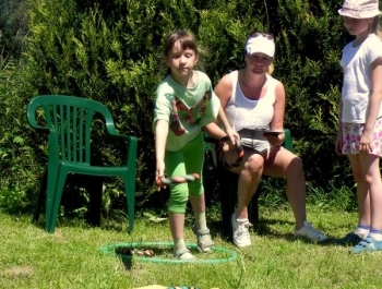 FESTYN W KOCUROWIE - zdjęcie5