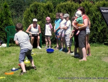 FESTYN W KOCUROWIE - zdjęcie4