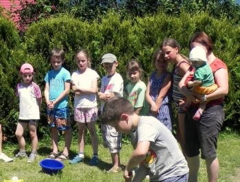 FESTYN W KOCUROWIE - zdjęcie3