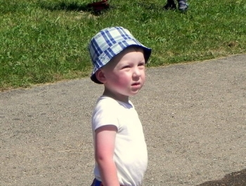 FESTYN NA ULICY JODŁOWEJ - zdjęcie20