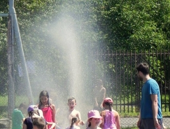 FESTYN NA ULICY JODŁOWEJ - zdjęcie19