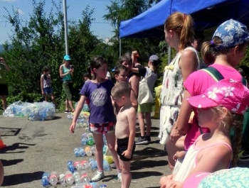 FESTYN NA ULICY JODŁOWEJ - zdjęcie17