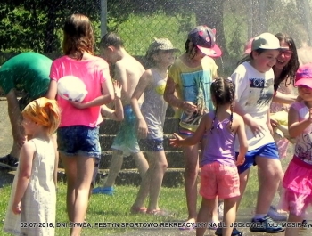 FESTYN NA ULICY JODŁOWEJ - zdjęcie11