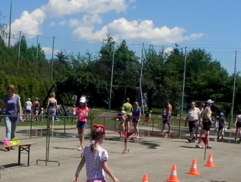 FESTYN NA ULICY JODŁOWEJ - zdjęcie8