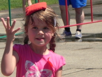 FESTYN NA ULICY JODŁOWEJ - zdjęcie7