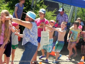 FESTYN NA ULICY JODŁOWEJ - zdjęcie5