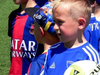 TURNIEJ SKRZATA - zdjęcie6