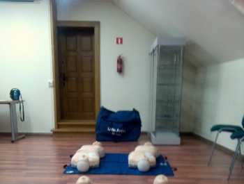 SENIORKA AKTYWNA CIAŁEM I DUCHEM - zdjęcie2