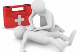 SENIORKA AKTYWNA CIAŁEM I DUCHEM