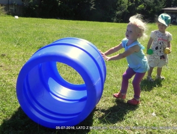 FESTYN NA OSIEDLU MŁODYCH - zdjęcie14