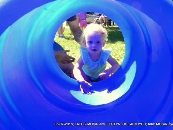 FESTYN NA OSIEDLU MŁODYCH - zdjęcie13