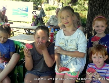 FESTYN NA OSIEDLU MŁODYCH - zdjęcie12