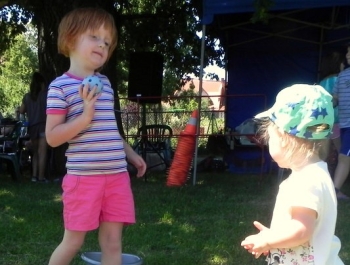 FESTYN NA OSIEDLU MŁODYCH - zdjęcie10