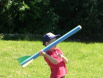 FESTYN NA OSIEDLU MŁODYCH - zdjęcie9