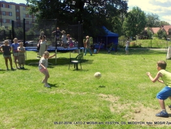 FESTYN NA OSIEDLU MŁODYCH - zdjęcie6