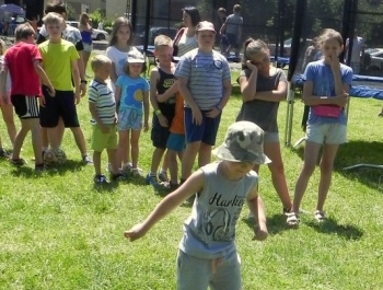 FESTYN NA OSIEDLU MŁODYCH - zdjęcie5