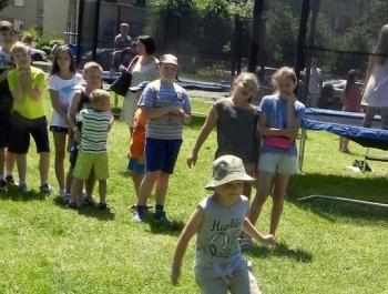 FESTYN NA OSIEDLU MŁODYCH - zdjęcie4